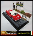 128 Austin Healey MK III - Vitesse 1.43 (3)